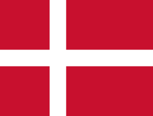 SARMs Denmark