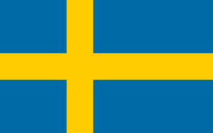 SARMs Sweden