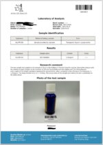 SLU-PP-332-Third-party-lab-results SLU-PP-332 third-party lab test results