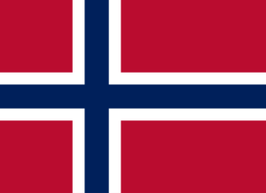SARMs norway
